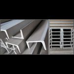 Screenshot_۲۰۲۰۰۲۰۵-۰۹۴۱۴۳