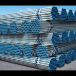 Screenshot_۲۰۲۰۰۲۰۵-۱۰۰۱۱۸