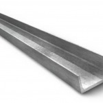 ۲۰۲۰۰۲۰۵_۱۰۲۹۲۰