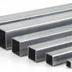 ۲۰۲۰۰۲۰۵_۱۰۳۰۳۱