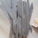 ۲۰۱۹۱۰۰۸_۱۶۳۹۲۱