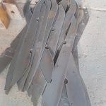 ۲۰۱۹۱۰۰۸_۱۶۳۹۲۶