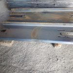 ۲۰۱۹۱۲۰۴_۰۸۲۰۵۱