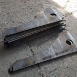 ۲۰۱۹۱۲۲۵_۱۳۱۲۱۳