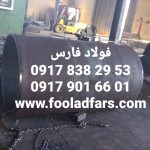 P_۲۰۱۴۱۲۰۴_۰۸۱۹۵۴