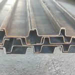 WhatsApp Image 2019-02-06 at 10.16.10 - Copy