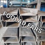 WhatsApp Image 2019-01-20 at 08.49.55