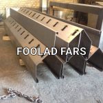 WhatsApp Image 2019-01-20 at 08.52.04(2)