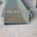 WhatsApp Image 2019-02-20 at 13.24.52(4)