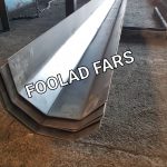 WhatsApp Image 2019-02-20 at 13.24.57