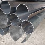 WhatsApp Image 2019-02-20 at 13.31.44(1)