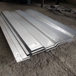 WhatsApp Image 2019-02-20 at 13.36.29