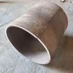 ۲۰۲۰۰۲۲۹_۱۰۴۶۴۳