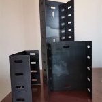 I800X500_399213040113541