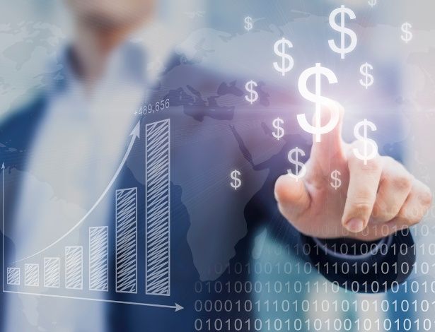 مدیریت هزینه