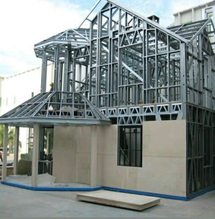 LSF-Image-06